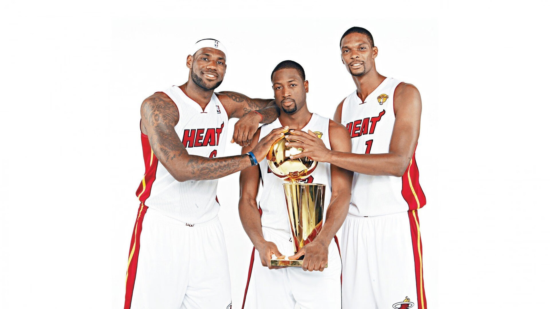 _热火坚守防线,迎来关键胜利_,热火揭幕战