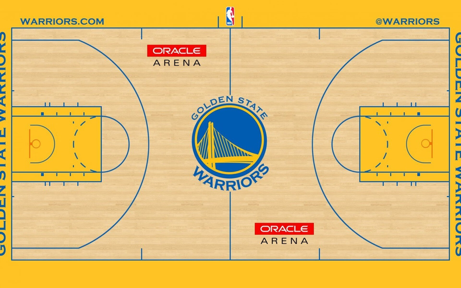 _热火奋力奋战，赢得关键胜局_，火热奋斗