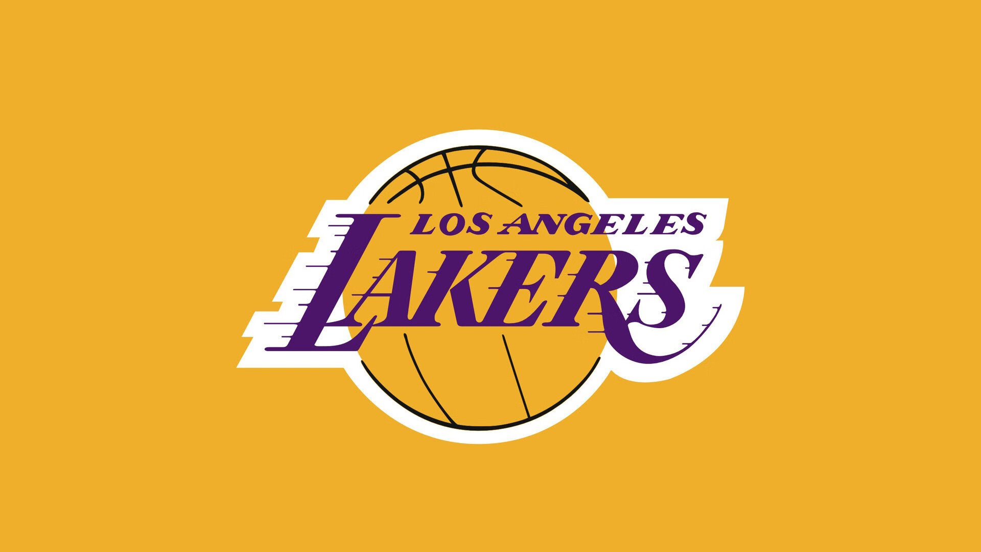 “历史回忆:带你领略NBA最伟大的冠军赛”,最著名的5个nba冠军