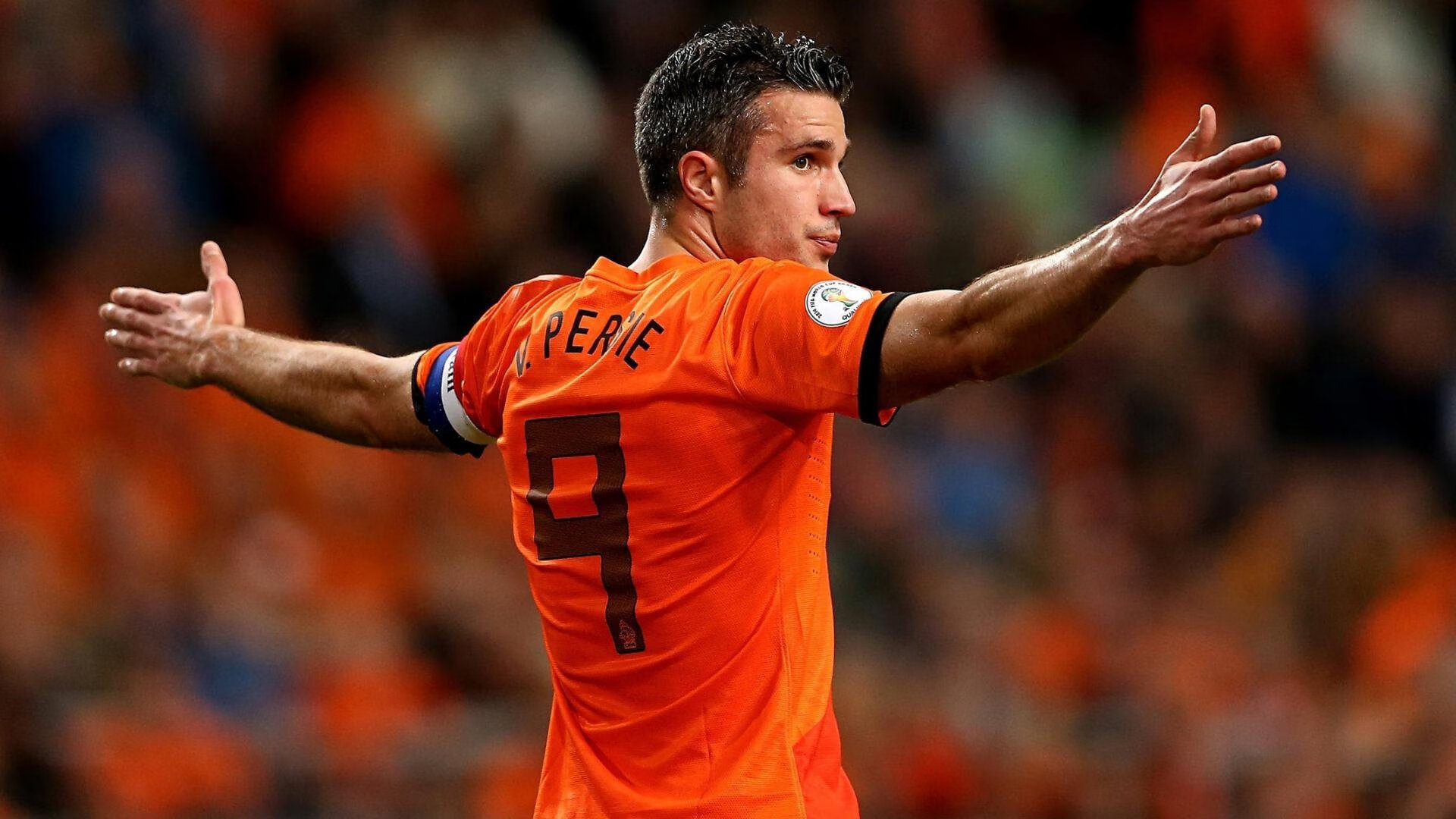 “最炫扣篮:年度最佳扣篮大赛”,最好的扣篮大赛