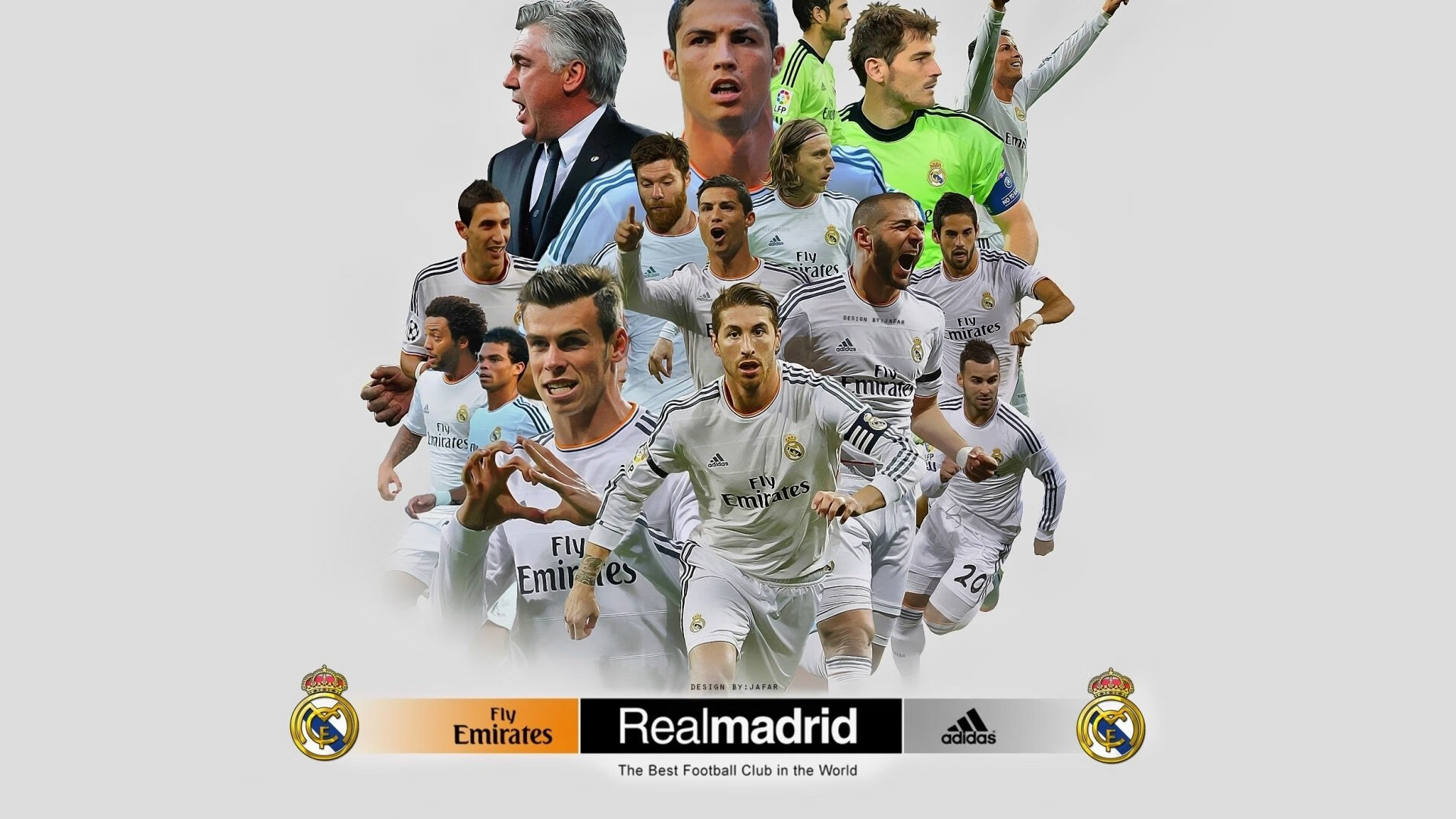 “法甲激烈对抗,多队竞争冠军席位”,法甲夺冠排行