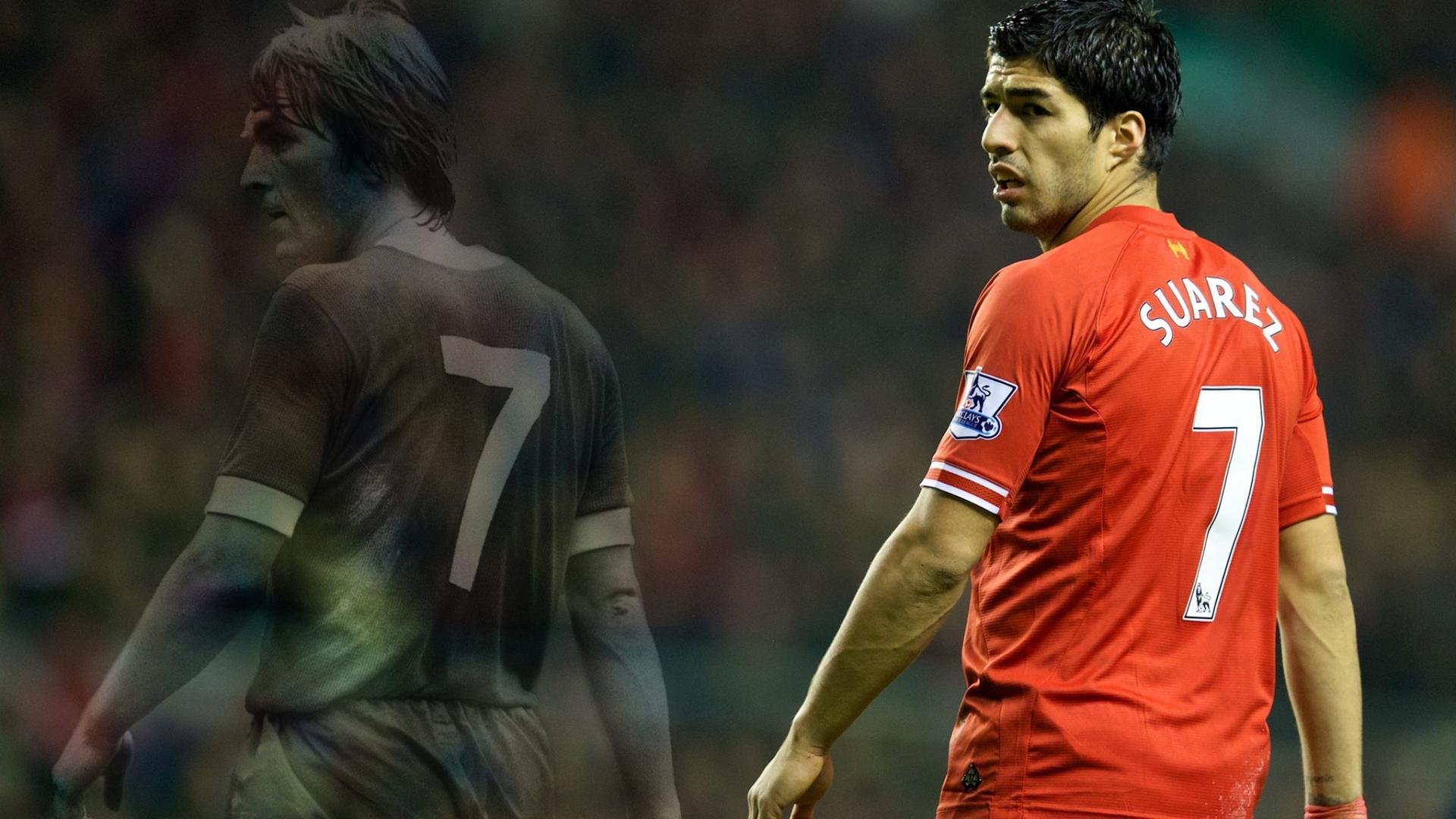 “泥浆激荡:越野赛段的血性拼搏”,泥浆大赛视频