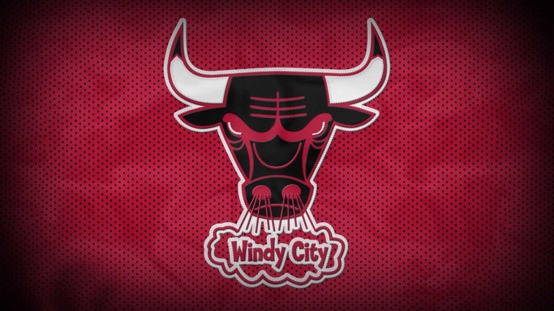 “青春飞扬”青少年篮球精彩表演在武汉震撼上演，彰显青春风采