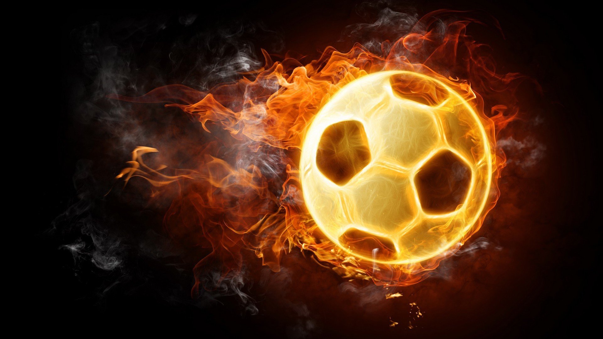 史上最感人励志：球员在低谷如何重新出发？，球星 励志