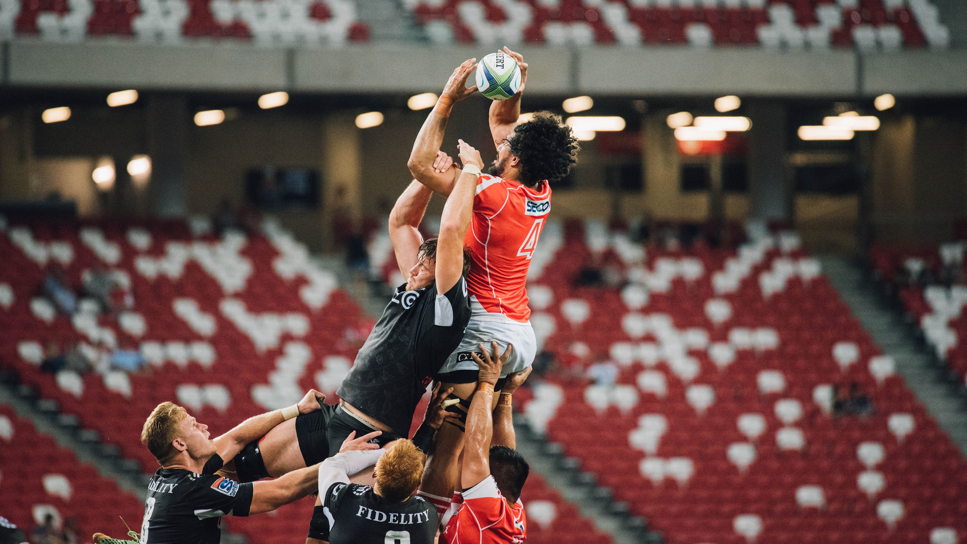 悠闲太极拳巡演，养生健身传承经典，太极悠然可会