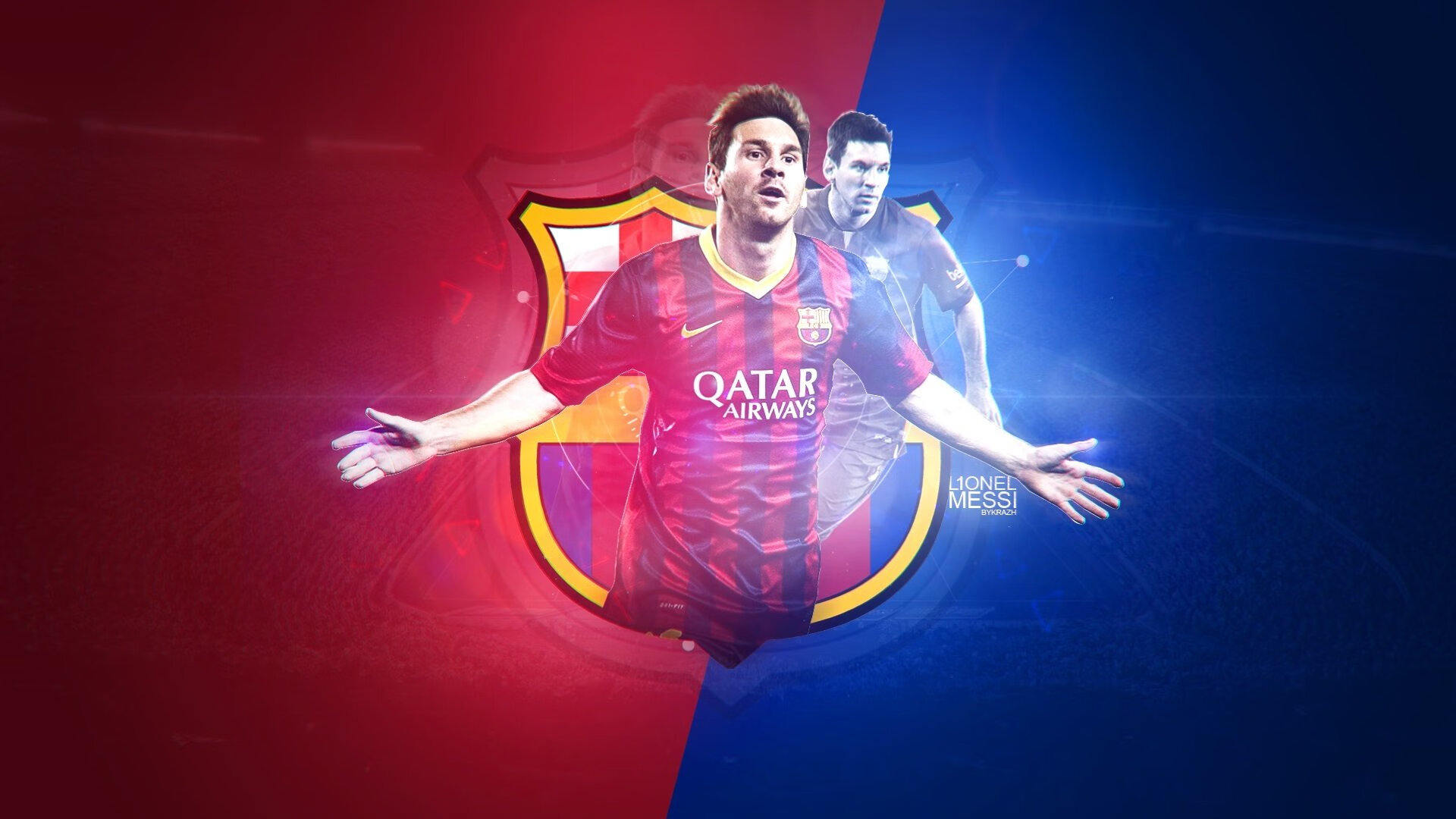 比赛中场Boss成为焦点,助球队稳住局面,比赛中场小游戏