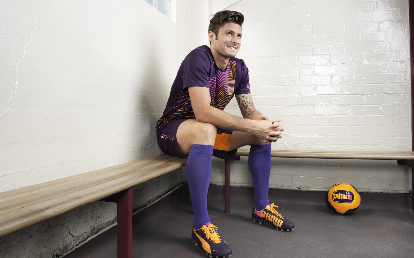 社交媒体热议：粉丝最关心的问题解答，社交媒体粉丝数量排行