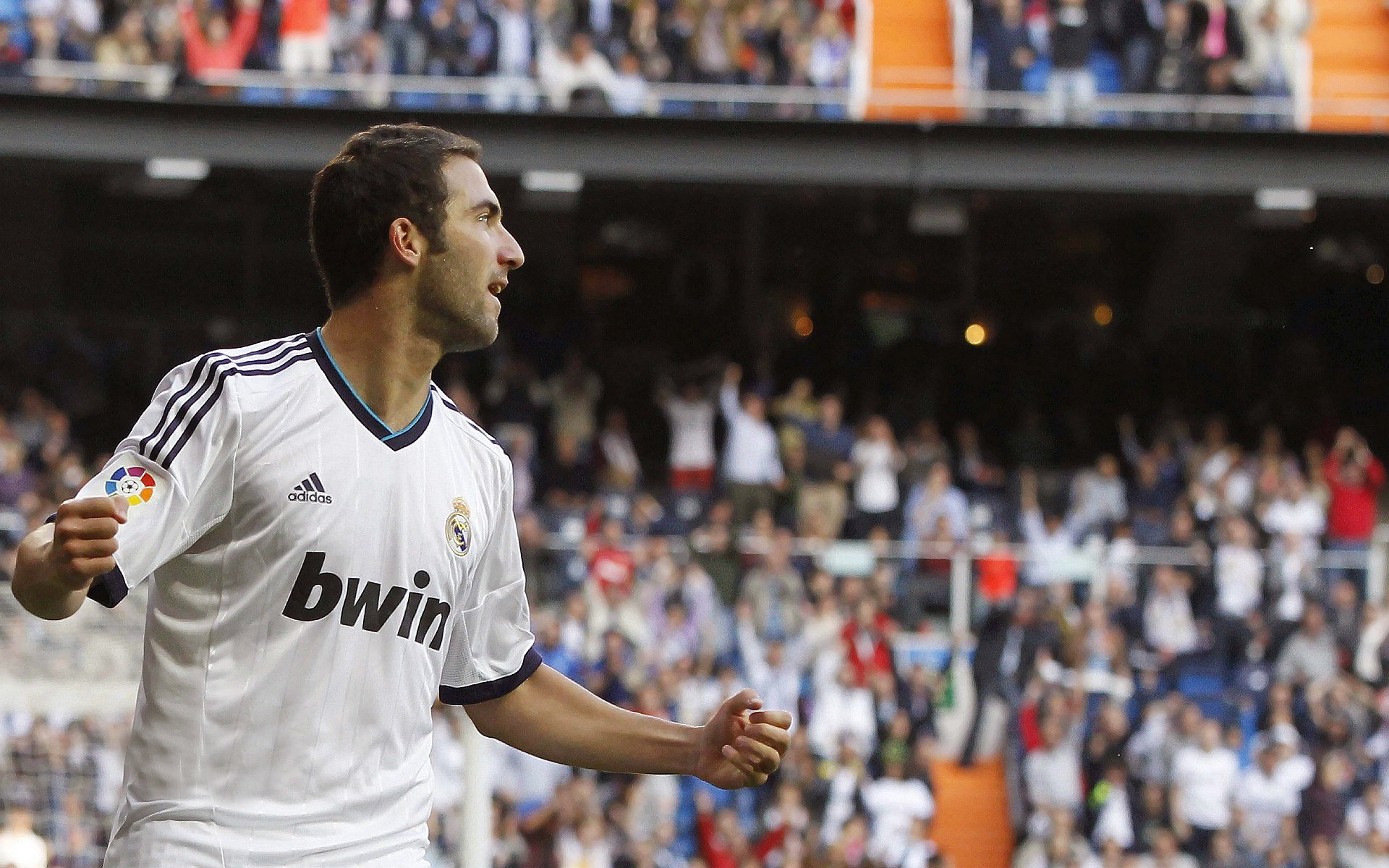 穿越火线 新赛季赛事正式开启，穿越火线新赛季了吗